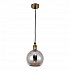 Подвесной светильник Lumina Deco Zagallo LDP 11336