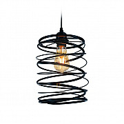 Подвесной светильник Ambrella light Traditional TR8401