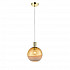 Подвесной светильник Vele Luce Unicum VL5374P31