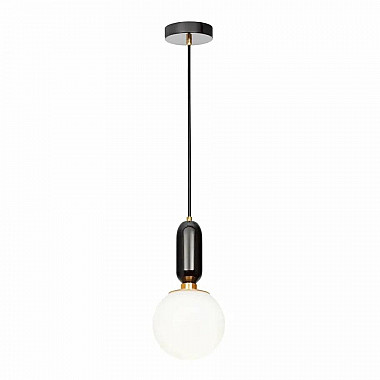 Подвесной светильник Loft IT Parachilna 9973-A