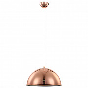 Подвесной светильник Globo Earth 15124