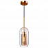Подвесной светильник Loft IT Heragon Loft2566-D