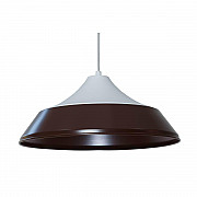 Подвесной светильник TopDecor Twin S1 10 15