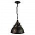 Подвесной светильник Lussole Loft GRLSP-9897