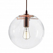 Подвесной светильник Kink Light Меркурий 07564-30,21