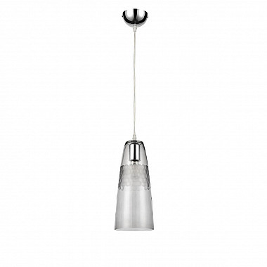 Подвесной светильник Vele Luce Lucky VL5393P21