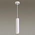 Подвесной светильник Odeon Light Corse 3873/1L