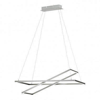 Подвесной светодиодный светильник Eglo Tamasera 96815