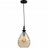 Подвесной светильник Toplight Adela TL1171H-01AB