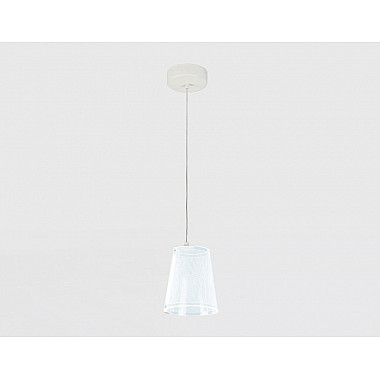 Подвесной светодиодный светильник Ambrella light Original AK4112