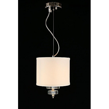 Подвесной светильник Aployt Mona APL.729.06.01