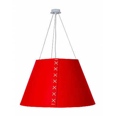 Подвесной светильник TopDecor Felt Boom A1 10