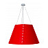 Подвесной светильник TopDecor Felt Boom A1 10