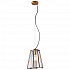 Подвесной светильник Lightstar Genni 798121