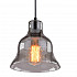 Подвесной светильник Arte Lamp Amiata A4255SP-1SM