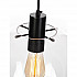 Подвесной светильник Loft IT 2031-C