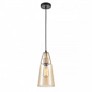Подвесной светильник Vele Luce Roberto VL5552P11
