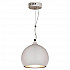Подвесной светильник Lussole Loft LSN-6126-01
