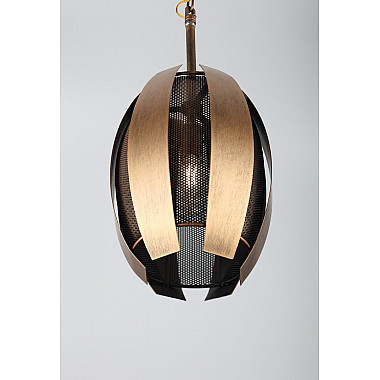 Подвесной светильник Rivoli Diverto 4035-201 Б0044556