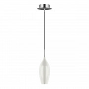 Подвесной светильник Lightstar Pentola 803020