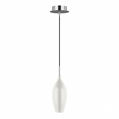 Подвесной светильник Lightstar Pentola 803020