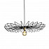 Подвесной светильник Nowodvorski Umbrella 8873