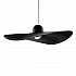 Подвесной светильник Ideal Lux Madame SP1 Nero 174402