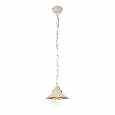 Подвесной светильник Arte Lamp Grazioso A4577SP-1WG