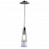 Подвесной светильник Ideal Lux Kuky SP1 Trasparente 023021