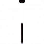 Подвесной светодиодный светильник Stilfort Limpio 2069/88/01P