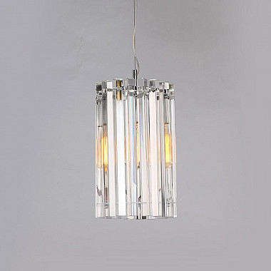 Подвесной светильник Newport 10181/S new М0063338