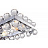 Подвесной светильник Vele Luce Baldassare VL4143L26