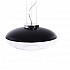 Подвесной светильник Lumina Deco Raveo LDP 6850 BK