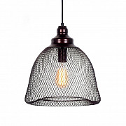 Подвесной светильник Lumina Deco Hilston LDP 016-L BR