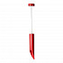 Подвесной светильник TopDecor Tubo8 SL S2 09