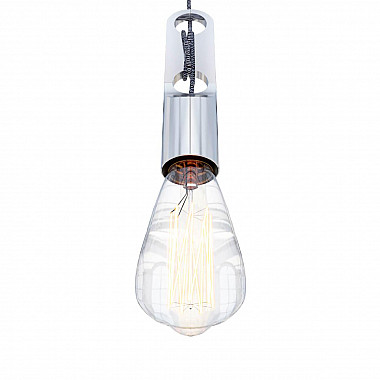 Подвесной светильник Loft IT Tails Loft1510N