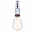 Подвесной светильник Loft IT Tails Loft1510N