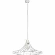 Подвесной светильник Nowodvorski Wire 6446