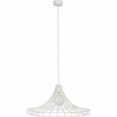 Подвесной светильник Nowodvorski Wire 6446