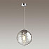 Подвесной светильник Odeon Light Otila 4781/1