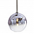 Подвесной светильник Kink Light Восход 07565-30,16