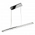 Подвесной светодиодный светильник iLedex Crystal ice MD7212-15D CR