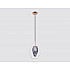 Подвесной светильник Ambrella light Traditional TR3627