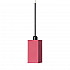 Подвесной светильник TopDecor Box S5 12 03g