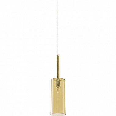 Подвесной светильник Nowodvorski Jess 5776