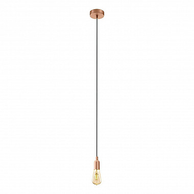 Подвесной светильник Eglo Adri 1 96919