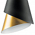 Подвесной светильник Lightstar Cone 757010