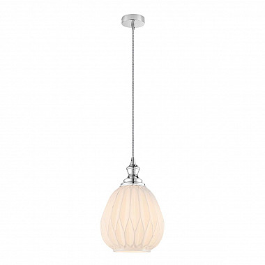 Подвесной светильник Favourite Corruga 2187-1P