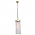 Подвесной светильник Newport 10821/S gold М0063638