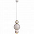 Подвесной светодиодный светильник Loft IT 5045-A